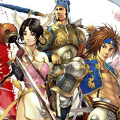三国群英传:神话再临 v2.90 安卓中文版 群英MOD 安卓SLG游戏 500M