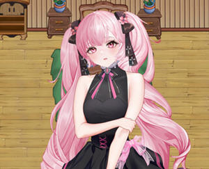 海岛奇妙物语 STEAM官方中文语音版+特别补丁 冒险生存游戏 900M