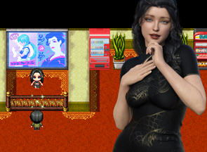 勇士！别只顾着刷塔 v1.6.4 官方中文版 国产RPG游戏 3.7G