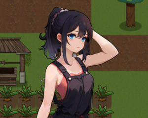 黄毛漂流记 v1.6.0.5 STEAM官方中文版 经营模拟游戏 2.1G