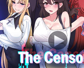 社群审查 v3.1.5 STEAM官方中文正式版 像素模拟SLG游戏 1.5G