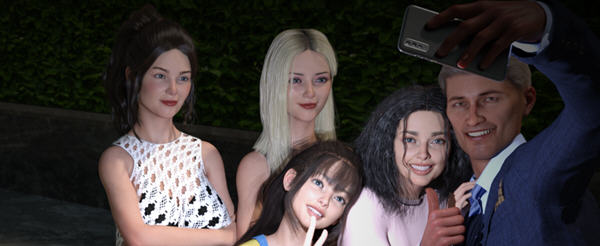 Snap122.jpg