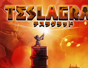 特斯拉学徒 v.2.2.1 STEAM安卓中文移植版 解谜游戏&完全解锁 300M