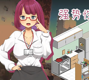 水管工传说 v1.04 DL官方中文版 像素互动SLG&神作 1.3G