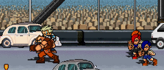 Snap1986.jpg