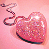 <a href='/e/space/?userid=4158' target='_blank'>swallowLV</a>