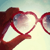 <a href='/e/space/?userid=12917' target='_blank'>wangliang1973</a>